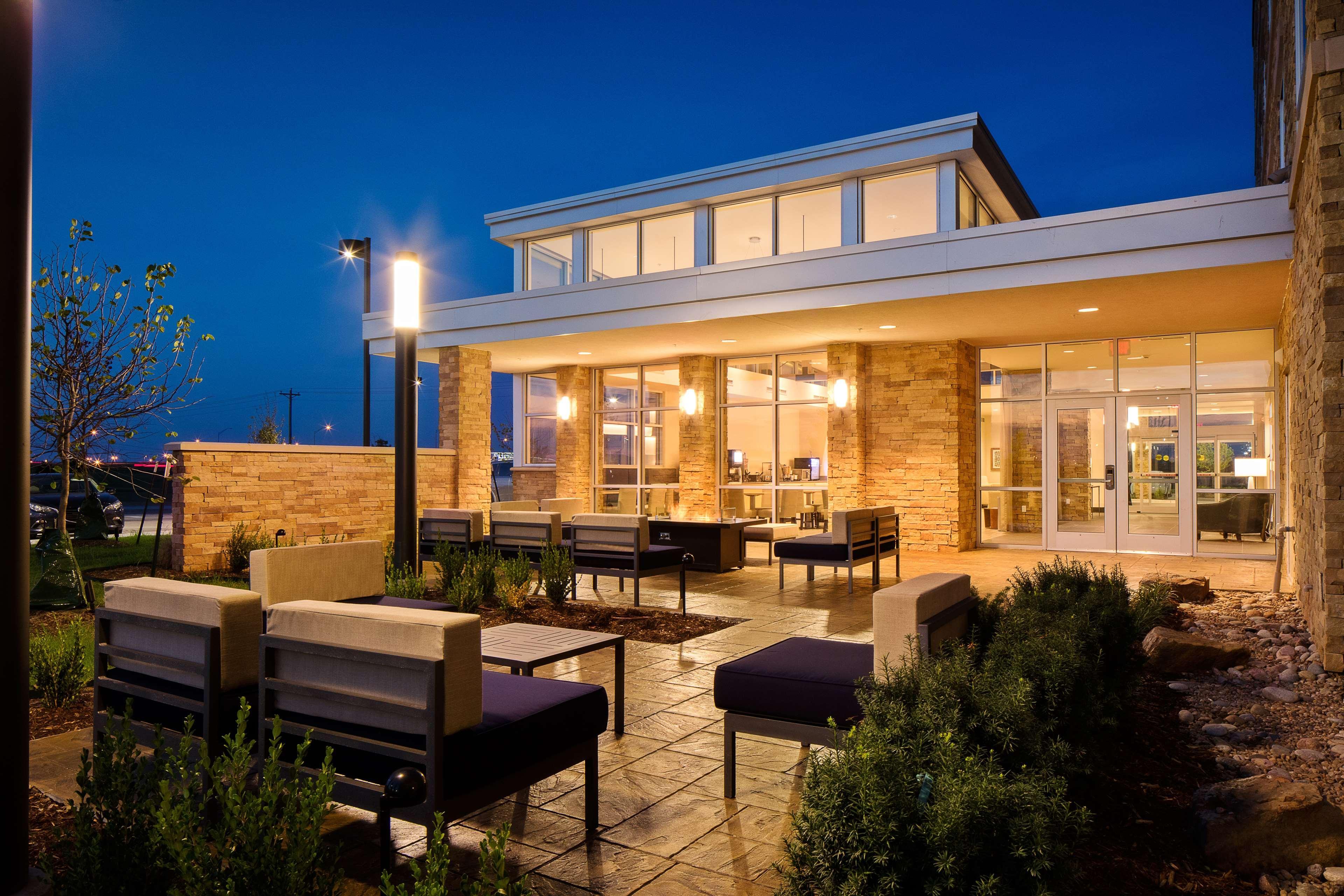 Stone Hill Norman, Trademark Collection By Wyndham Екстер'єр фото