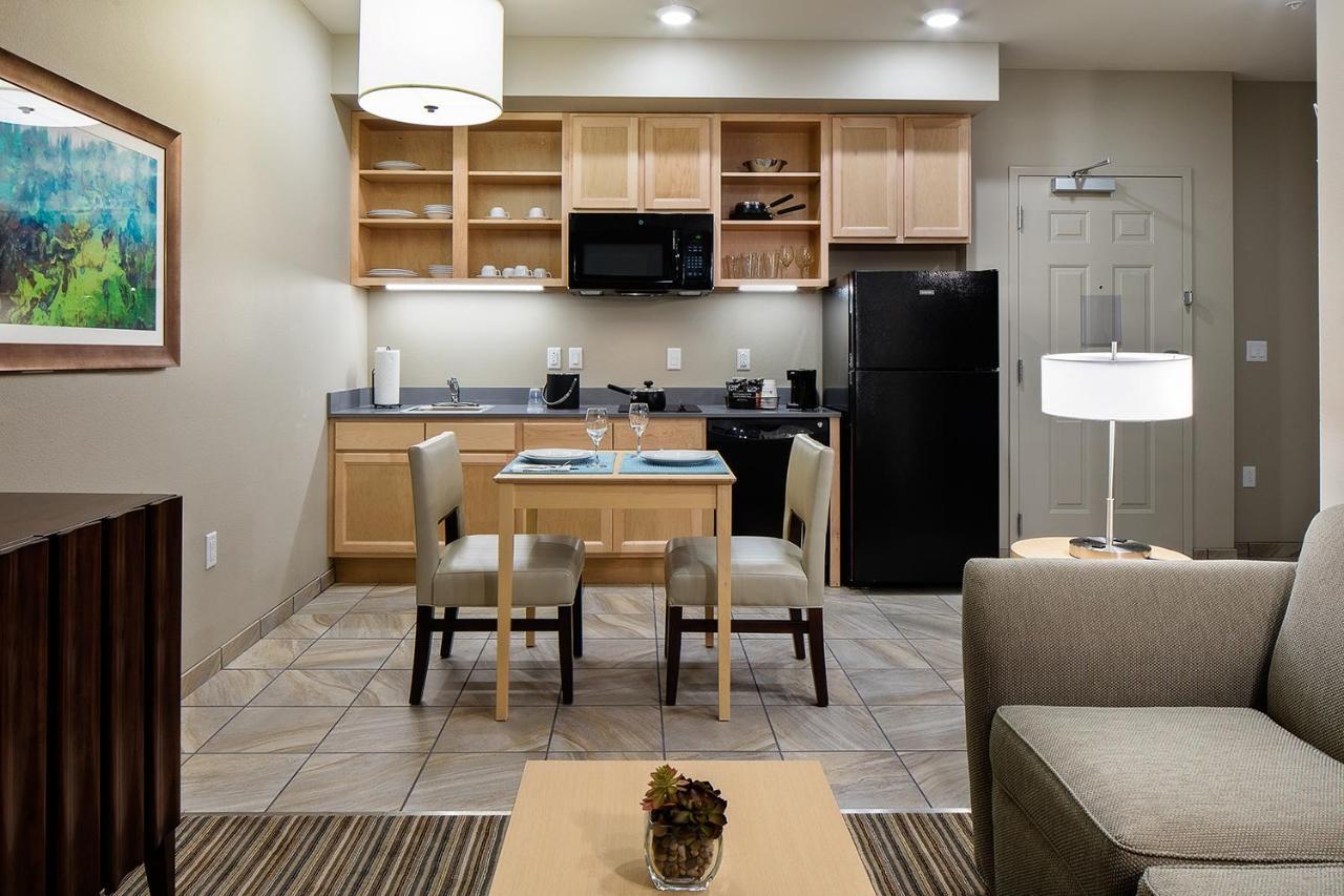 Stone Hill Norman, Trademark Collection By Wyndham Екстер'єр фото